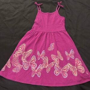 Jumping Beans All Day Play Dress